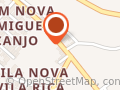 Bar do Xuxo