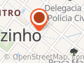 Ensina Mais Complemento Escolar-Und Sertaozinho -Centro