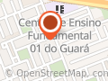 O Ramalhete