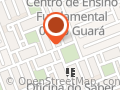 Barbearia Zequinha