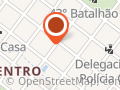 Belos'Bar