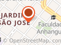 W.S. Ferro E Aco