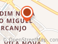 Makes São Miguel