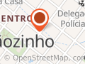 Estácio Polo Sertãozinho