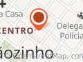 Prefeitura Municipal De Sertãozinho