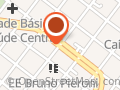 Pavicenter Engenharia Ltda