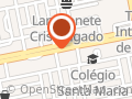 Serviço Autônomo de Limpeza Urbana-SLU