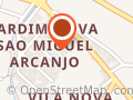 Oliveira Auto Eletrica E Mecanica