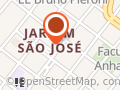 Tapeçaria Bandeirantes