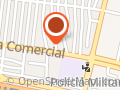 Creche Renascer da Estrutural