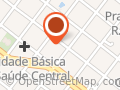 Via Appia