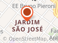 Boa Forma Suplementos