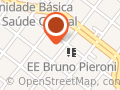 Nutricionista Isabela Zardo