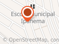 Escola Padre Reus - Morada Nobre