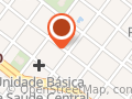 Clínica Plena - Saúde e Bem-Estar