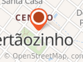 Central Celulares