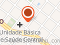 Mais Acao Pessoas E Organizacoes Ltda