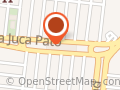 Bar das Patroas