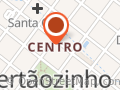 Cartão de Todos Sertãozinho
