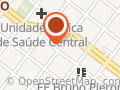 Escritorio Contabil Rio Branco