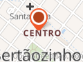 Unifacvest Sertãozinho