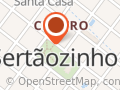 Grupo Acontece | Sertãozinho