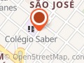 Sorgi Complexo Esportivo