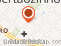 Pinottis Restaurante Me
