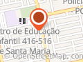 LC Portões Eletrônicos