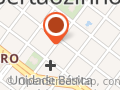 Laboratorio Dr. Pacca