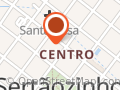 Rp Compras