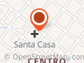 bispo_consultoriaemcredito