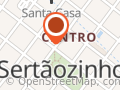 Coop Crédito Mútuo Empres Setor Ind Assoc ao Ciesp