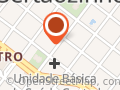 Ser-Caozinho Pet Shop