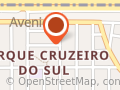 Fábio Silva de Carvalho - Valparaizo I St a