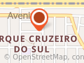 Escritório de Advocacia Marli e Irene