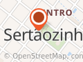 Atp Tecnologia Produtos