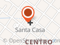 Santa Casa de Sertaozinho