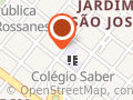 Colégio Saber