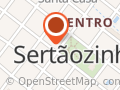 Óptica Millenium