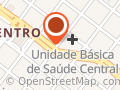 Capri Consultorios Especializados