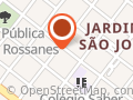 Visual Cabeleireiros