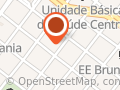 Espaço ArvoreSer