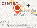 Prefeitura Municipal De Sertãozinho