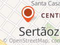 Prefeitura Municipal De Sertãozinho-esc Anacleto Cruz Prof