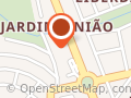 Supermercados Gricki Ltda.