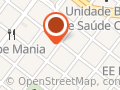 Assetel Recursos Humanos Ltda