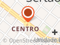 Escola Oficina Brasil