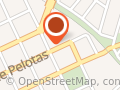 Instaltec