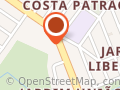 Pizzaria e Esfiharia Miscelânea